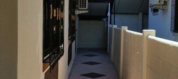 2 bedrooms Cafe / restaurant in Pattaya, Thailand No. 4073 15