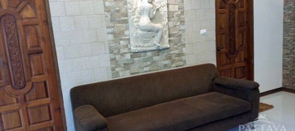 2 bedrooms Cafe / restaurant in Pattaya, Thailand No. 4073 13