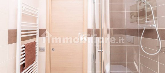 2 bedrooms Apartment in Matrice, Italy No. 303960 27