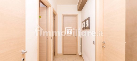 2 bedrooms Apartment in Matrice, Italy No. 303960 17