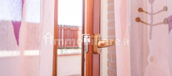 2 bedrooms Apartment in Matrice, Italy No. 303960 38