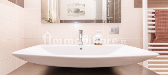 2 bedrooms Apartment in Matrice, Italy No. 303960 25