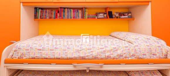 2 bedrooms Apartment in Matrice, Italy No. 303960 32