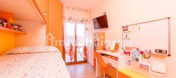 2 bedrooms Apartment in Matrice, Italy No. 303960 30