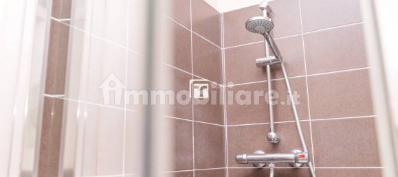 2 bedrooms Apartment in Matrice, Italy No. 303960 24