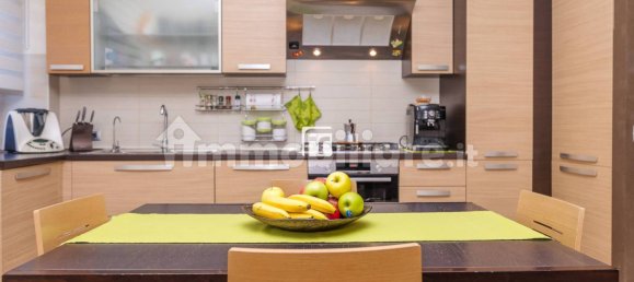 2 bedrooms Apartment in Matrice, Italy No. 303960 7