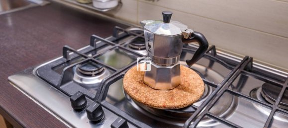 2 bedrooms Apartment in Matrice, Italy No. 303960 8