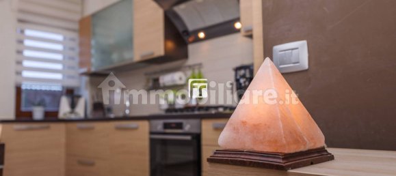 2 bedrooms Apartment in Matrice, Italy No. 303960 16