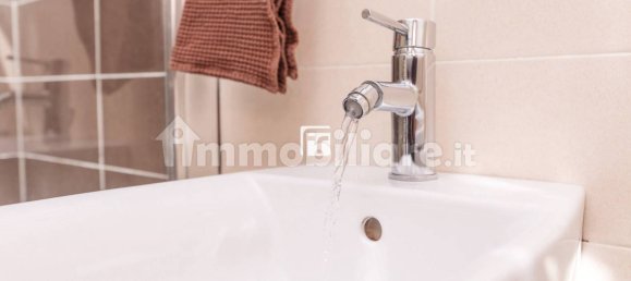 2 bedrooms Apartment in Matrice, Italy No. 303960 26