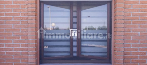 2 bedrooms Apartment in Matrice, Italy No. 303960 37