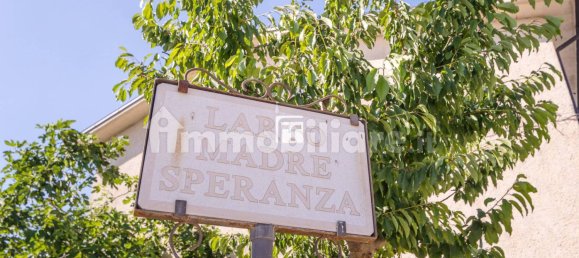 2 bedrooms Apartment in Matrice, Italy No. 303960 40