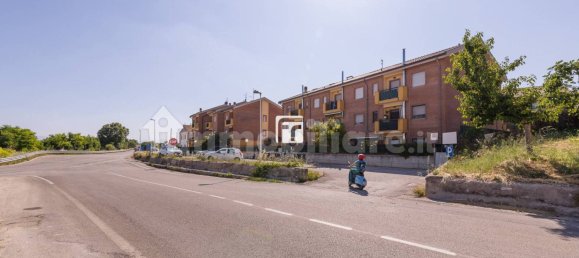 2 bedrooms Apartment in Matrice, Italy No. 303960 42