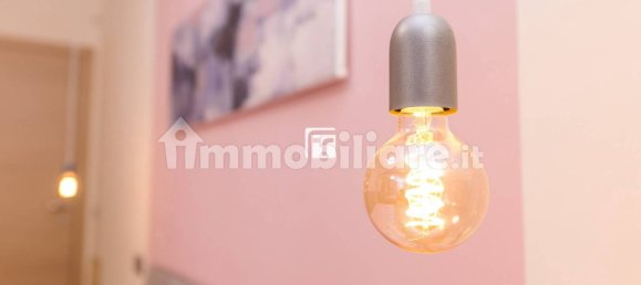 2 bedrooms Apartment in Matrice, Italy No. 303960 20