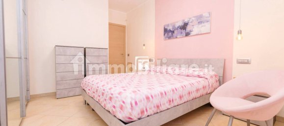 2 bedrooms Apartment in Matrice, Italy No. 303960 19