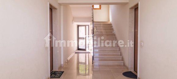 2 bedrooms Apartment in Matrice, Italy No. 303960 41