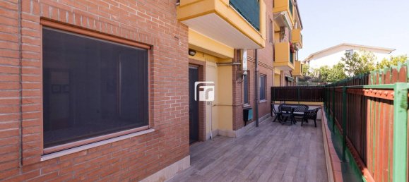 2 bedrooms Apartment in Matrice, Italy No. 303960 35