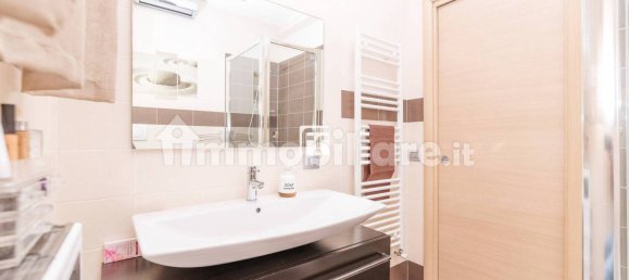 2 bedrooms Apartment in Matrice, Italy No. 303960 22