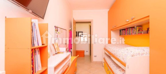 2 bedrooms Apartment in Matrice, Italy No. 303960 31