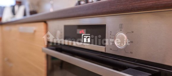 2 bedrooms Apartment in Matrice, Italy No. 303960 10