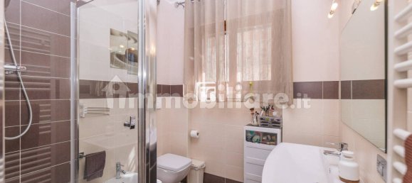 2 bedrooms Apartment in Matrice, Italy No. 303960 23