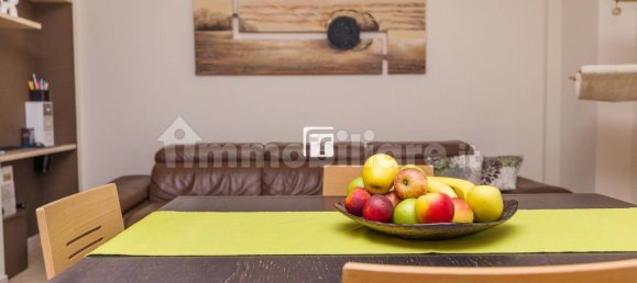 2 bedrooms Apartment in Matrice, Italy No. 303960 14