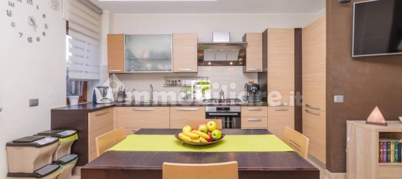 2 bedrooms Apartment in Matrice, Italy No. 303960 6