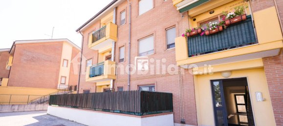 2 bedrooms Apartment in Matrice, Italy No. 303960 39