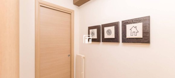 2 bedrooms Apartment in Matrice, Italy No. 303960 28