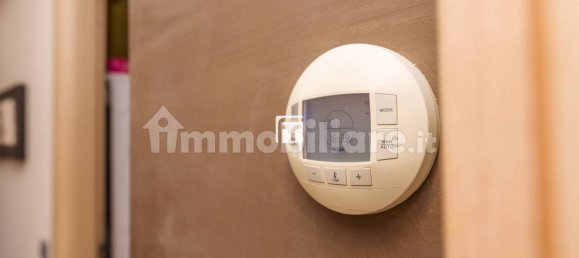 2 bedrooms Apartment in Matrice, Italy No. 303960 15