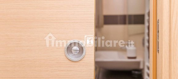 2 bedrooms Apartment in Matrice, Italy No. 303960 21