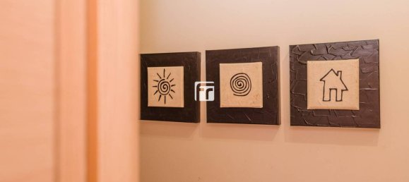 2 bedrooms Apartment in Matrice, Italy No. 303960 34