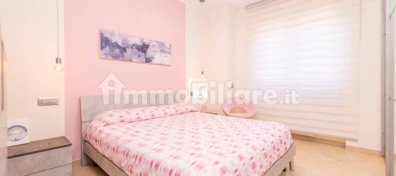 2 bedrooms Apartment in Matrice, Italy No. 303960 18