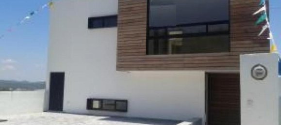 Casa T3 em Queretaro, Mexico N.º 148812 2