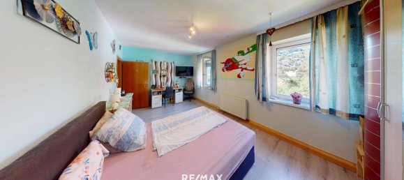 Apartamento de 3 dormitorios en Innsbruck-Stadt, Austria No. 150016 8