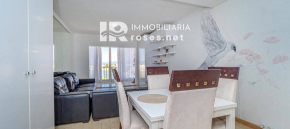 1 bedroom Apartment in Empuriabrava, Spain No. 185873 8