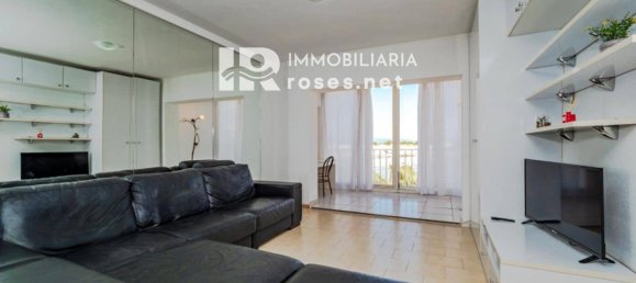 1 bedroom Apartment in Empuriabrava, Spain No. 185873 26