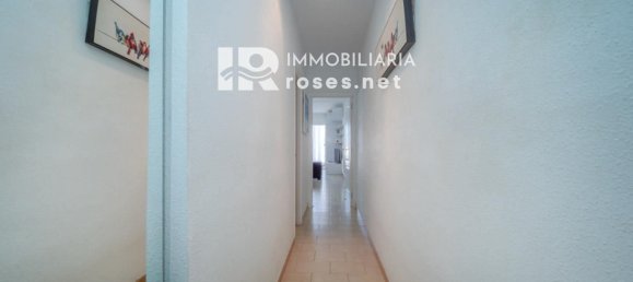 1 bedroom Apartment in Empuriabrava, Spain No. 185873 23