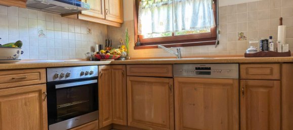 4 chambres Maison de ville à Rhein-Erft, Germany No. 245851 5