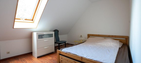 4 chambres Maison de ville à Rhein-Erft, Germany No. 245851 11