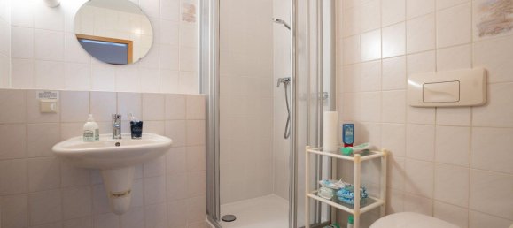 4 chambres Maison de ville à Rhein-Erft, Germany No. 245851 7