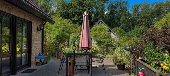 4 chambres Maison de ville à Rhein-Erft, Germany No. 245851 3