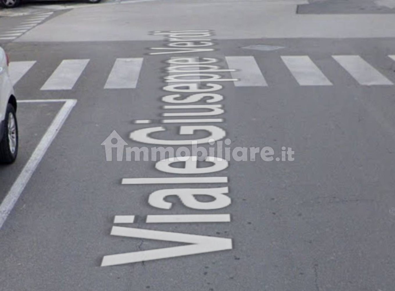 2 chambres Appartement à Castellaneta, Italy No. 304649