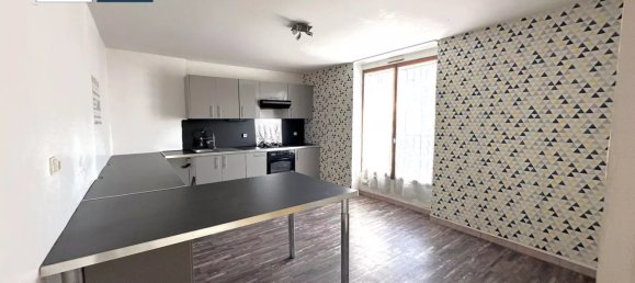 4 غرف نوم منزل في Villers-Cotterets, France رقم 81704 4