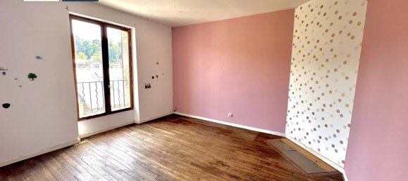 4 غرف نوم منزل في Villers-Cotterets, France رقم 81704 9