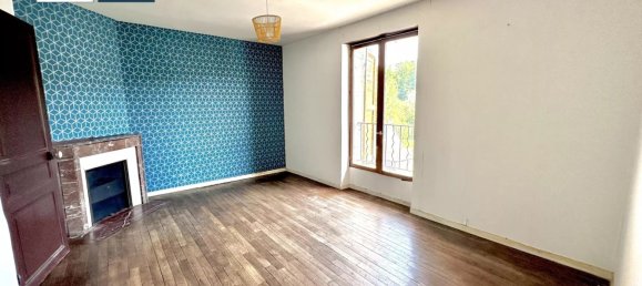 4 غرف نوم منزل في Villers-Cotterets, France رقم 81704 10