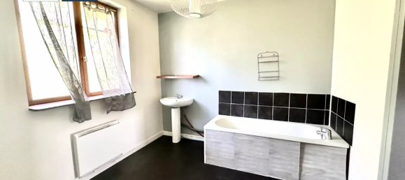 4 غرف نوم منزل في Villers-Cotterets, France رقم 81704 15