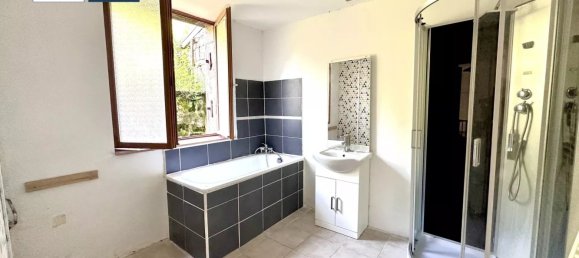 4 غرف نوم منزل في Villers-Cotterets, France رقم 81704 20