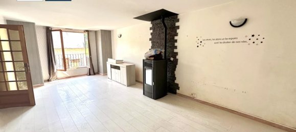 4 غرف نوم منزل في Villers-Cotterets, France رقم 81704 5