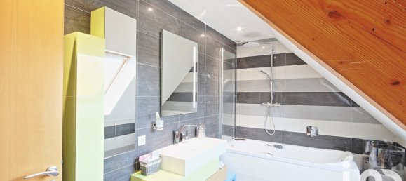 5غرفة منزل في Neuville-Saint-Vaast, France رقم 222222 12