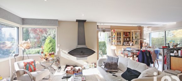 5غرفة منزل في Neuville-Saint-Vaast, France رقم 222222 3